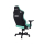 Anda Seat Kaiser 4 L Green PVC - 1473923 - zdjęcie 3